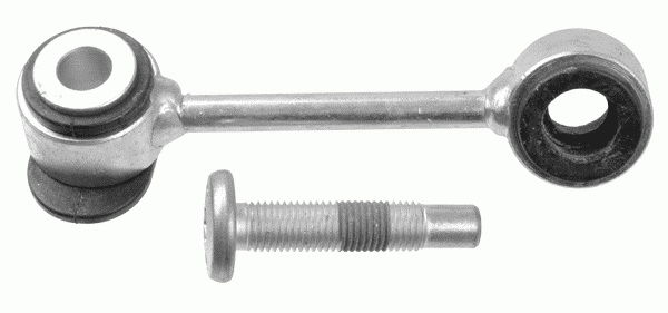 LEMFÖRDER 2503902 Viraj Askı Rotu Ön Sol - . Görsel